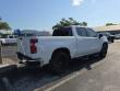 2023 Chevrolet Silverado 1500 LT Truck