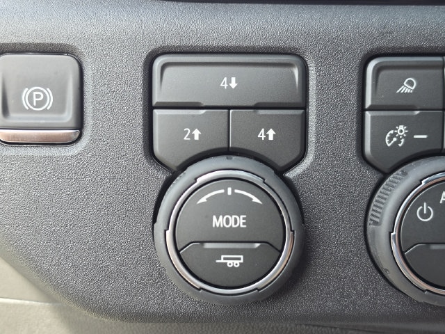 2026 Chevrolet Silverado 2500 HD LT - Photo 32