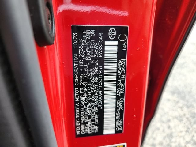 Photo 41