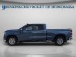 2024 Chevrolet Silverado 1500 LT Truck