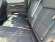 2024 Chevrolet Silverado 1500 High Country Truck