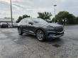 Used 2025 Genesis GV70 2.5T