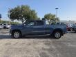 2024 Chevrolet Silverado 1500 LT Truck