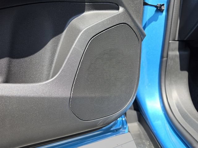 2026 Chevrolet Trax LT - Photo 21