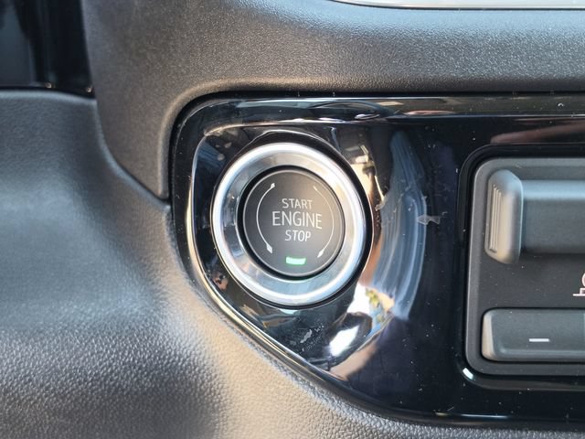 2026 Chevrolet Silverado 1500 RST - Photo 38