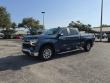 2024 Chevrolet Silverado 1500 LT Truck