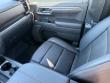 2024 Chevrolet Silverado 1500 High Country Truck