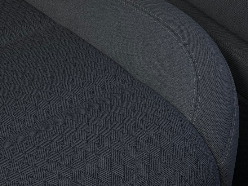 2025 Chevrolet Silverado 2500 HD LT - Photo 60