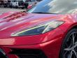 2022 Chevrolet Corvette Stingray 2LT Performance