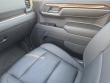 2024 Chevrolet Silverado 1500 LT Truck