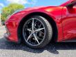 2022 Chevrolet Corvette Stingray 2LT Performance