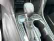 2024 Chevrolet Equinox LT SUV