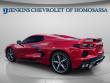 2022 Chevrolet Corvette Stingray 2LT Performance