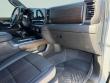 2024 Chevrolet Silverado 1500 High Country Truck