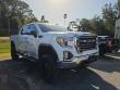 Used 2020 GMC Sierra 1500 SLT Truck