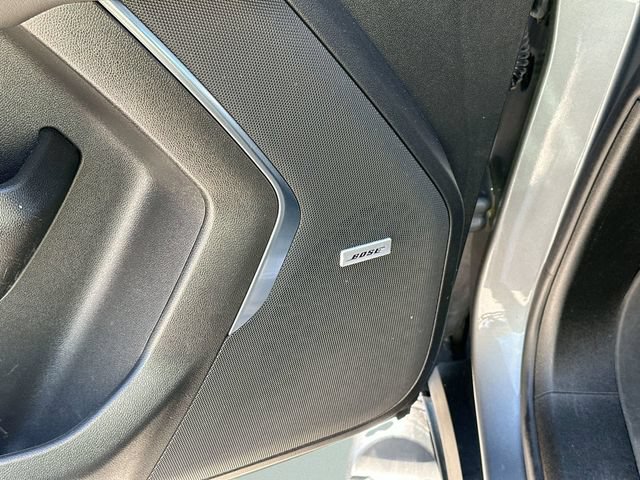2022 Chevrolet Tahoe Z71 - Photo 19