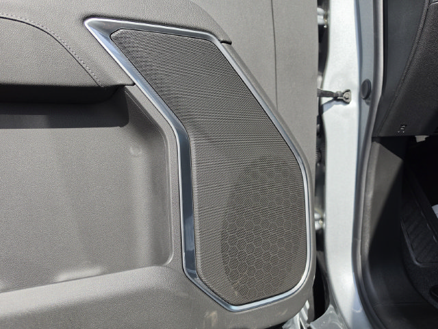 2026 Chevrolet Silverado 2500 HD LT - Photo 25