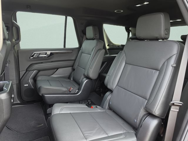 2026 Chevrolet Tahoe Z71 - Photo 24