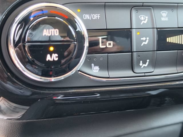 2026 Chevrolet Trailblazer LT - Photo 30