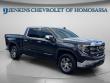 Used 2025 GMC Sierra 1500 SLT Truck