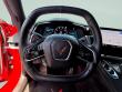2022 Chevrolet Corvette Stingray 2LT Performance
