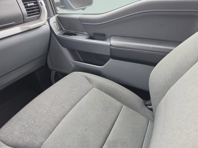 Photo 23
