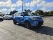 Used 2015 Kia Soul +