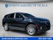 Used 2024 Chevrolet Equinox LT SUV