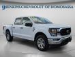 Used 2023 Ford F-150 XLT Truck
