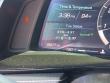 2022 Chevrolet Corvette Stingray 2LT Performance