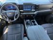 2024 Chevrolet Silverado 1500 High Country Truck