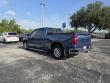 2024 Chevrolet Silverado 1500 LT Truck