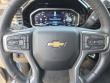 2024 Chevrolet Silverado 1500 LT Truck