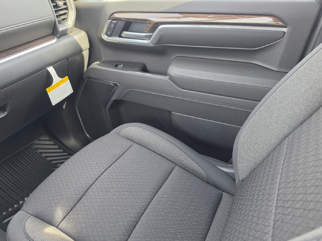 2026 Chevrolet Silverado 2500 HD LT - Photo 22
