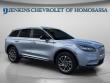 Used 2022 Lincoln Corsair Standard SUV