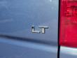 2024 Chevrolet Silverado 1500 LT Truck