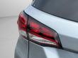 2024 Chevrolet Equinox LT SUV