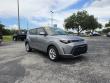 Used 2024 Kia Soul LX