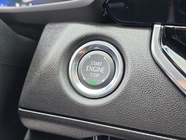 2026 Chevrolet Colorado Work Truck - Photo 35
