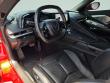 2022 Chevrolet Corvette Stingray 2LT Performance