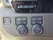 2022 Chevrolet Silverado 1500 LTZ Truck