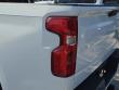 2023 Chevrolet Silverado 1500 LT Truck