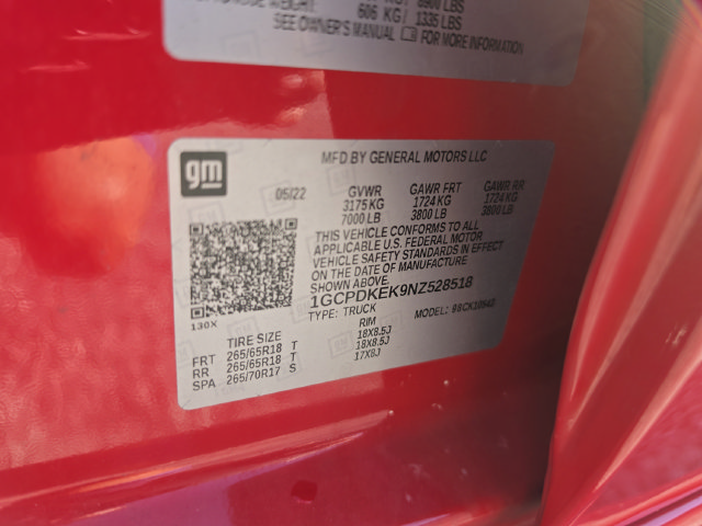 Photo 43