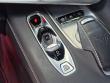 2022 Chevrolet Corvette Stingray 2LT Performance