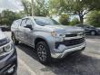 Used 2023 Chevrolet Silverado 1500 LT (2FL) Truck