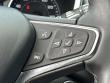 2024 Chevrolet Equinox LT SUV