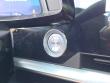 2022 Chevrolet Corvette Stingray 2LT Performance