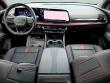 2024 Chevrolet Traverse RS SUV