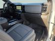 2022 Chevrolet Silverado 1500 LTZ Truck
