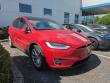 Used 2020 Tesla Model X Long Range